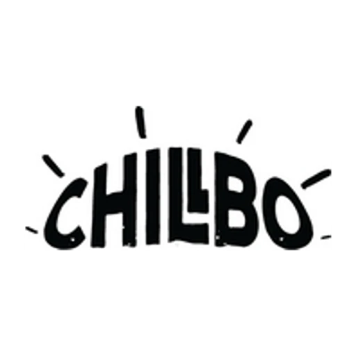 Chillbo icon