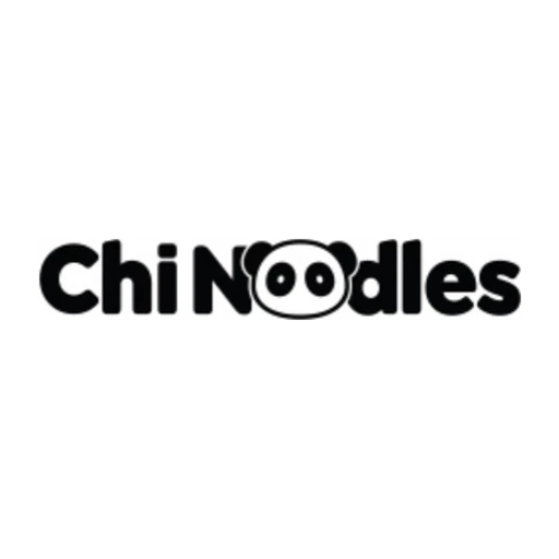 Chinoodles icon