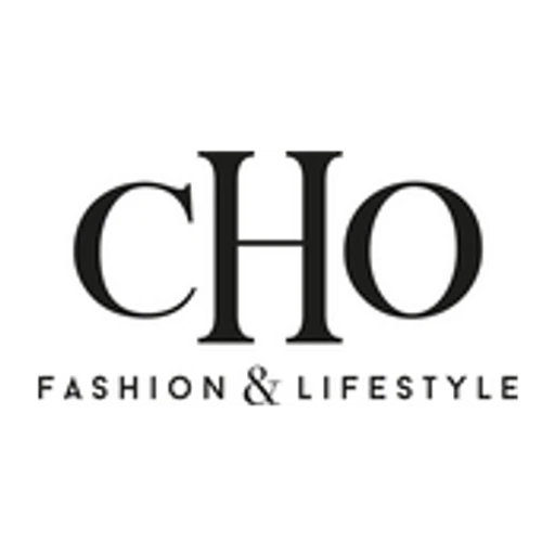 Cho icon