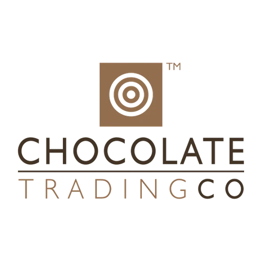 Chocolatetradingco icon
