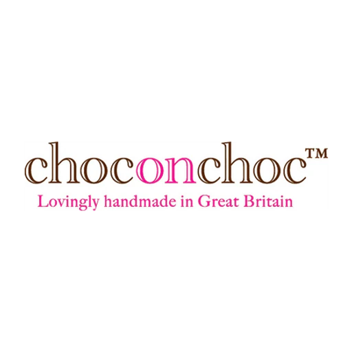 Choconchoc icon
