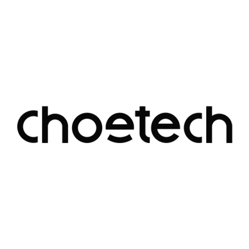 Choetech icon