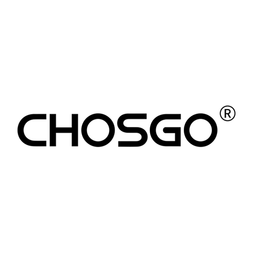 Chosgohearing icon