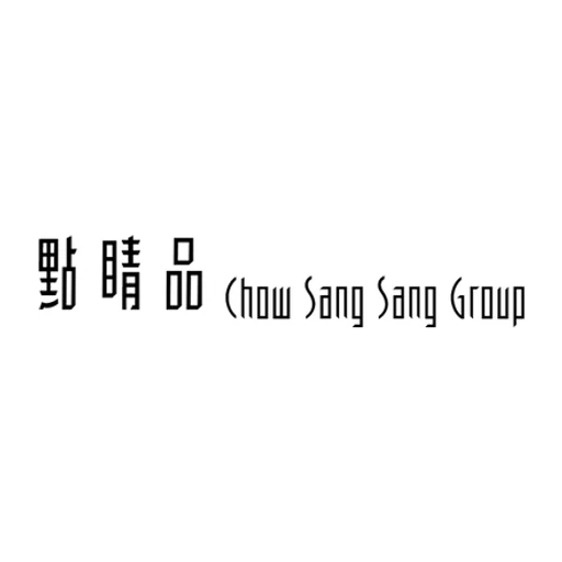 Chowsangsang icon