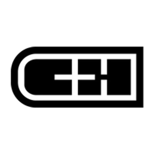 Chpws icon