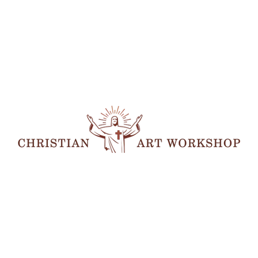 Christianartworkshop icon