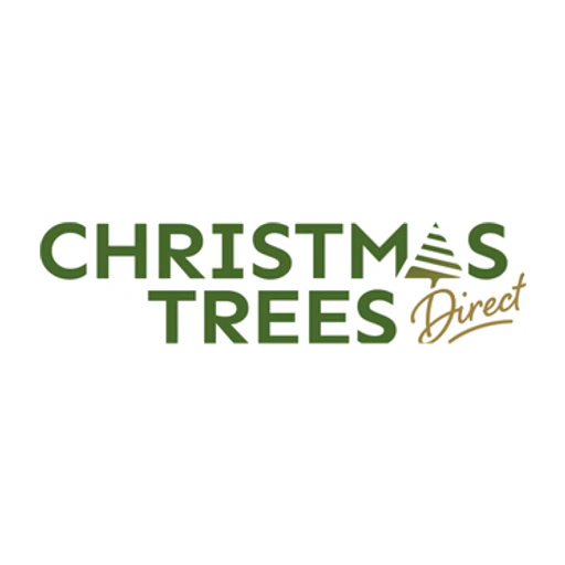 Christmastreesdirect icon
