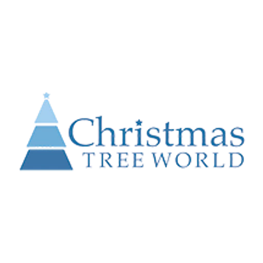 Christmastreeworld icon