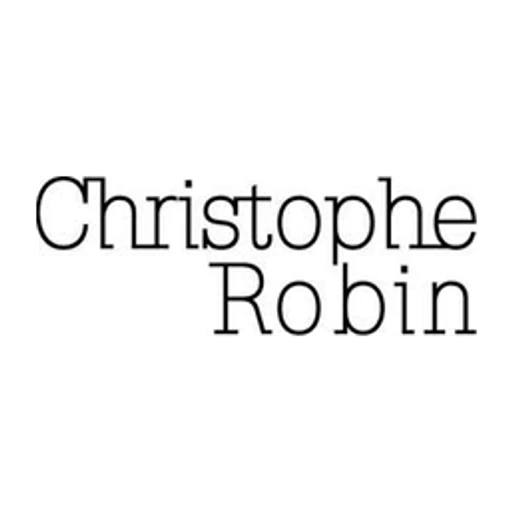 Christopherobin icon