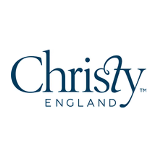 Christy icon