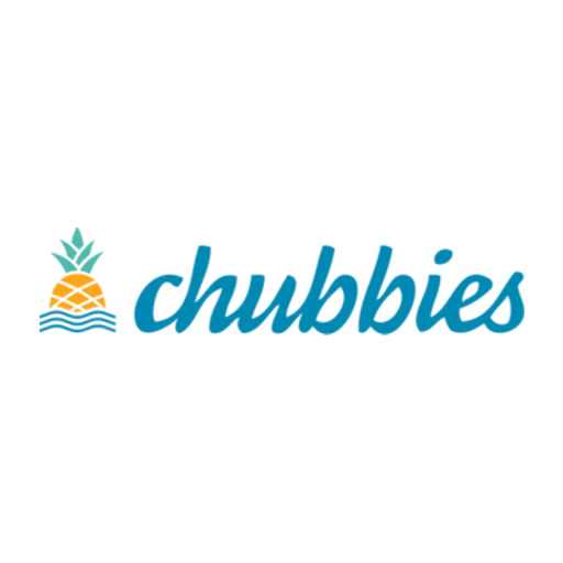Chubbiesshorts icon