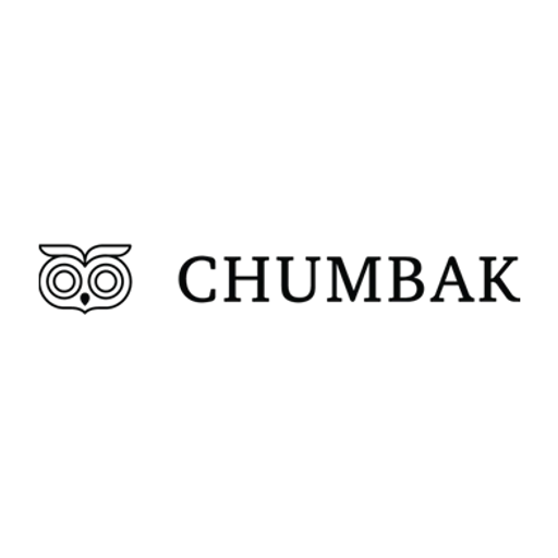 Chumbak icon