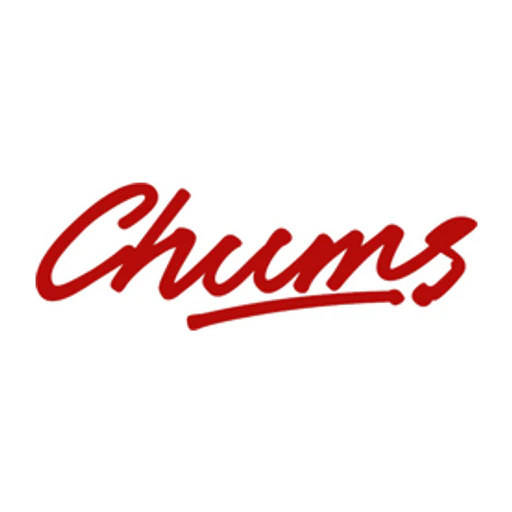 Chums icon