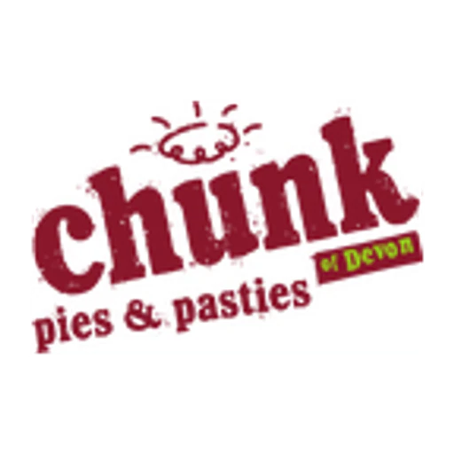 Chunkofdevon icon