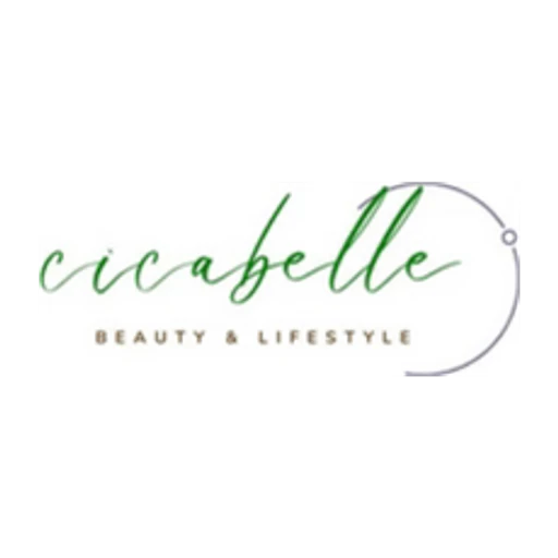 Cicabelle icon