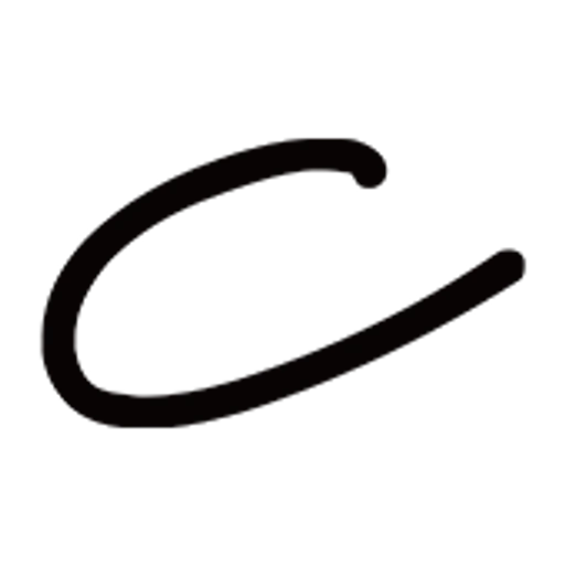 Ciciful icon