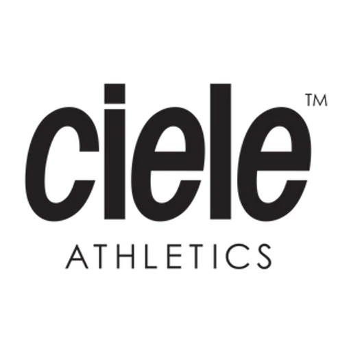 Cieleathletics icon