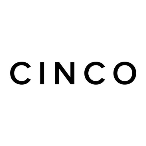 Cinco-store icon