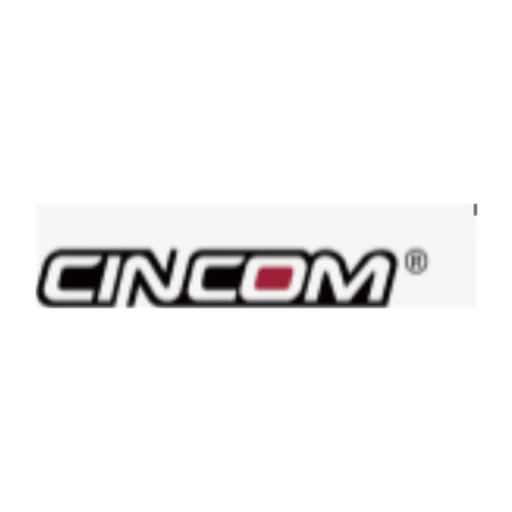 Cincomshop icon