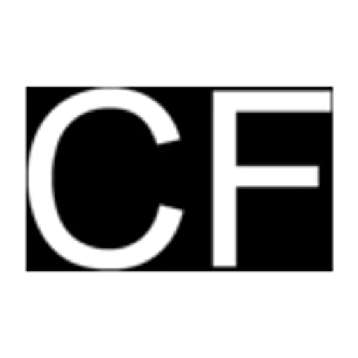 Circle-fashion icon