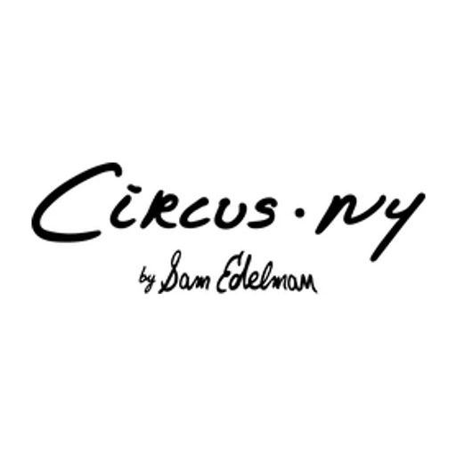 Circusny icon
