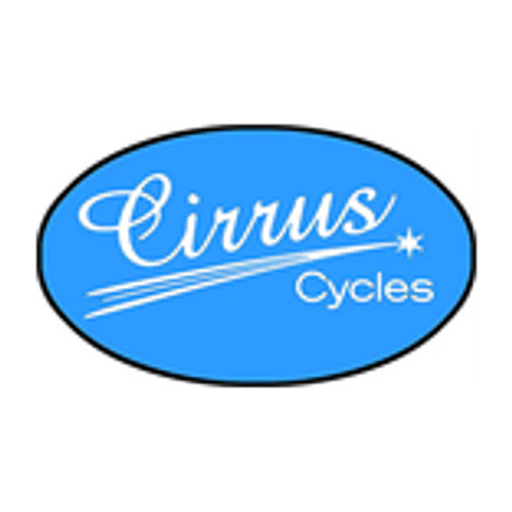 Cirruscycles icon