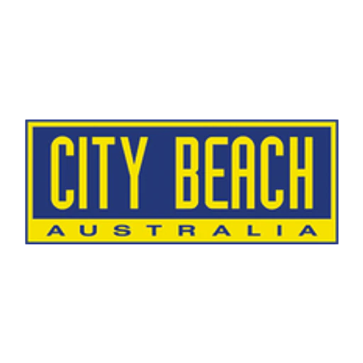 Citybeach icon