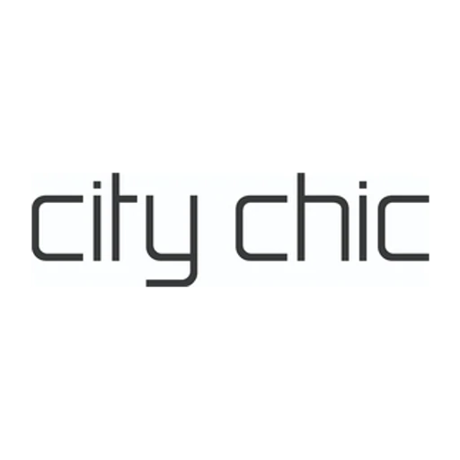 Citychic icon