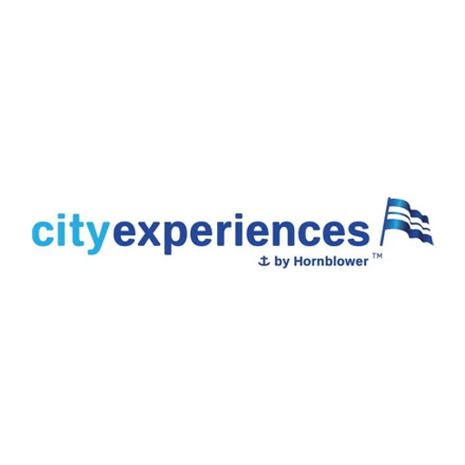 Cityexperiences icon