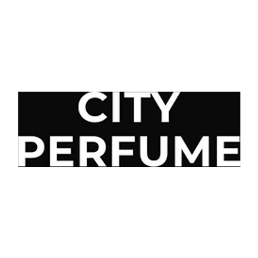 Cityperfume icon