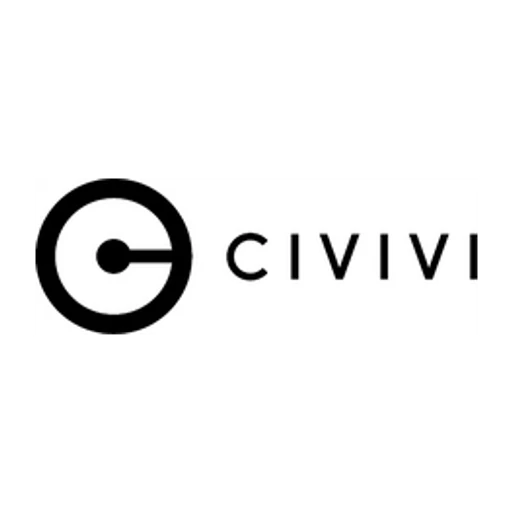 Civivi icon