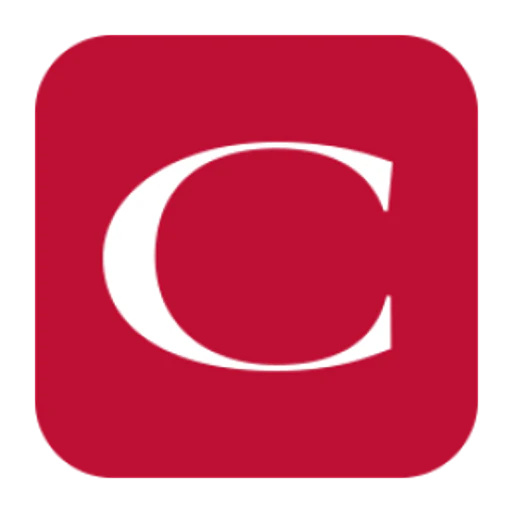 Clarins icon