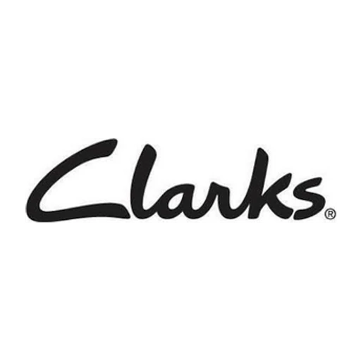 Clarks icon