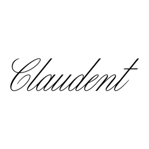 Claudent icon
