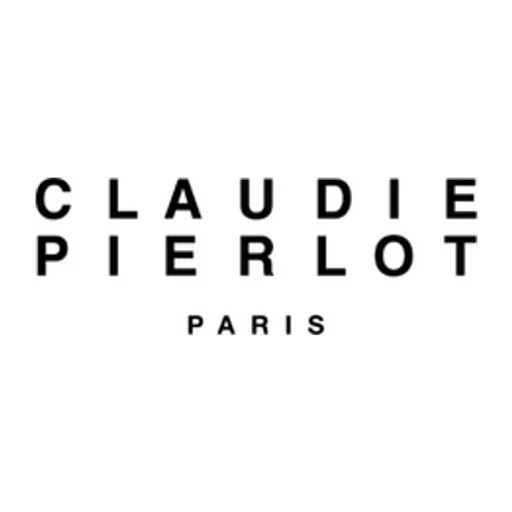Claudiepierlot icon