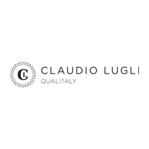 Claudioluglishirts icon