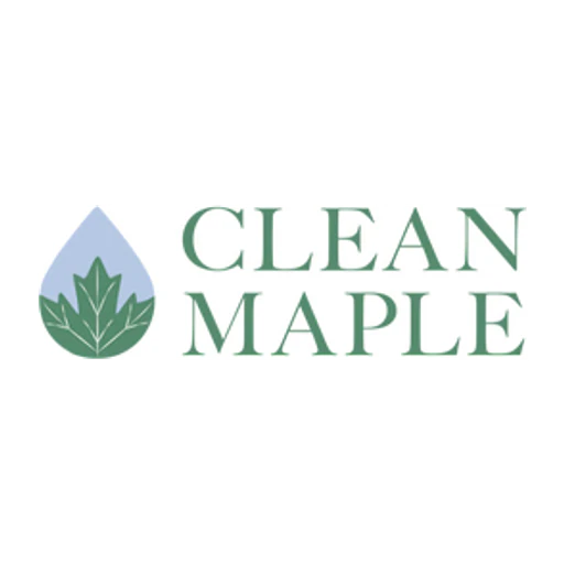 Cleanmaple icon