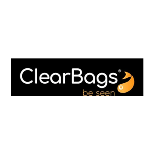 Clearbags icon