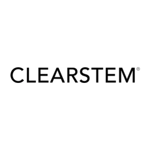 Clearstem icon