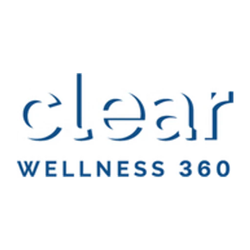 Clearwellness360 icon
