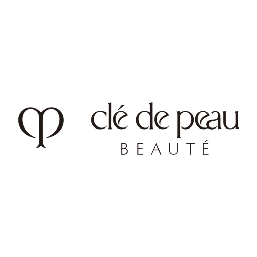 Cledepeaubeaute icon