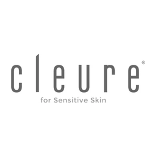 Cleure icon