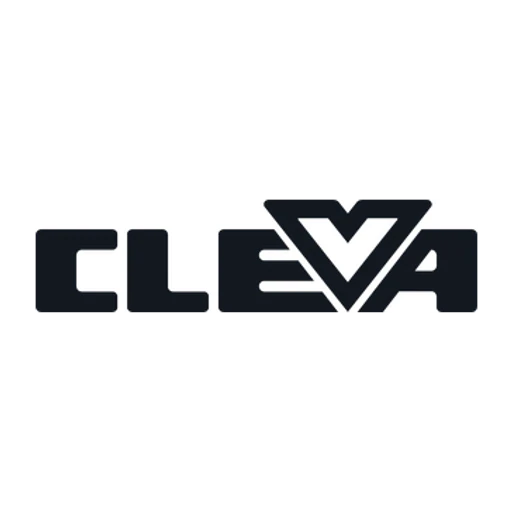 Cleva icon