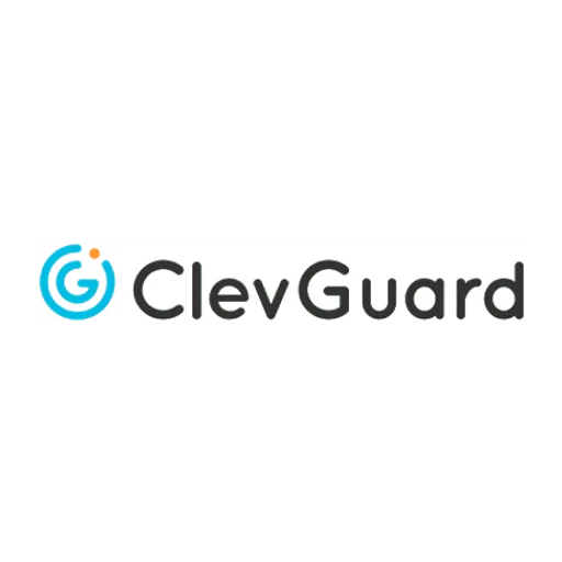 Clevguard icon