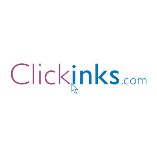 Clickinks icon