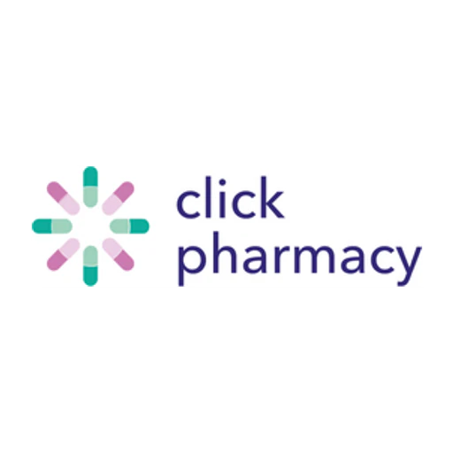 Clickpharmacy icon