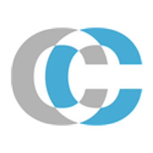 Cliftoncameras icon