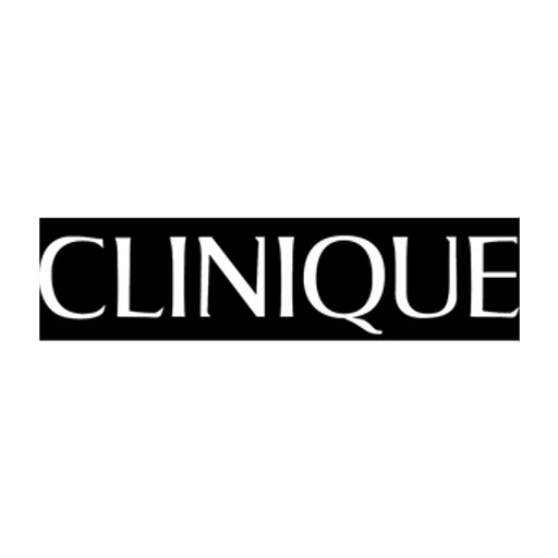 Clinique icon