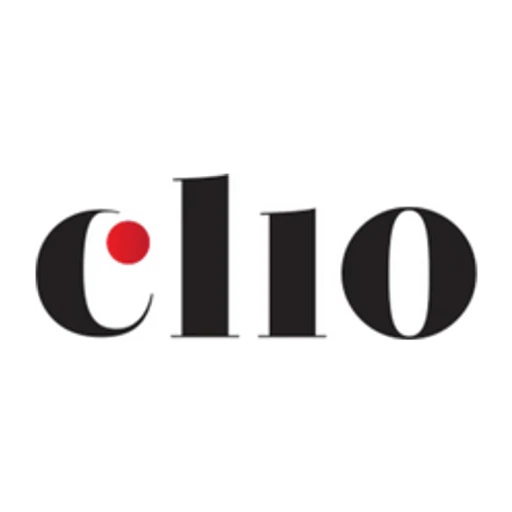 Cliocoffee icon