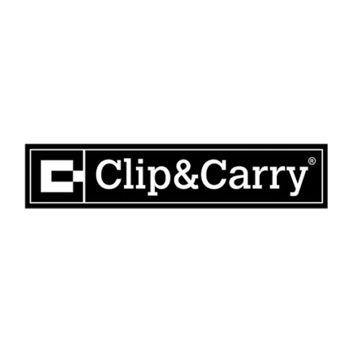 Clipandcarry icon